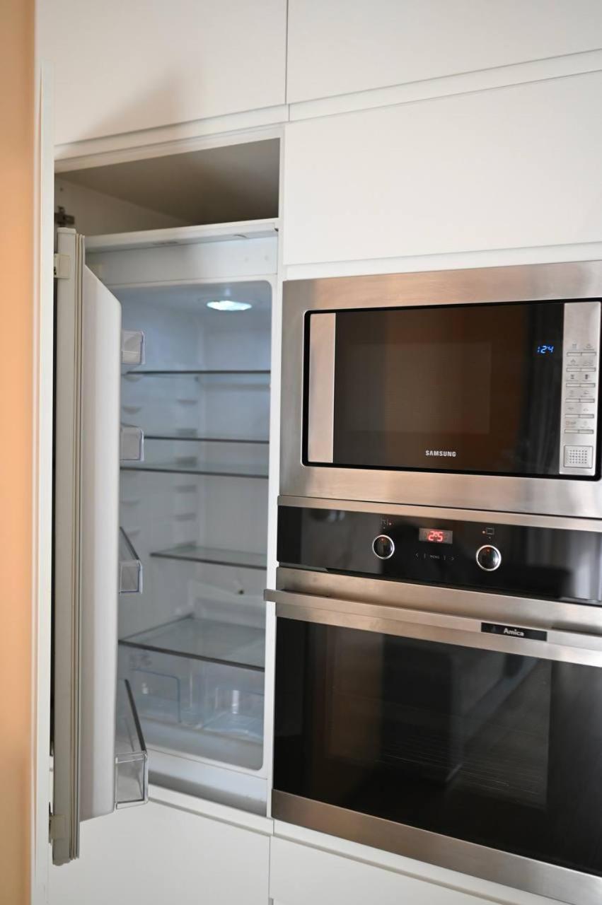 Przy Metro Kondratowicza Apartament *