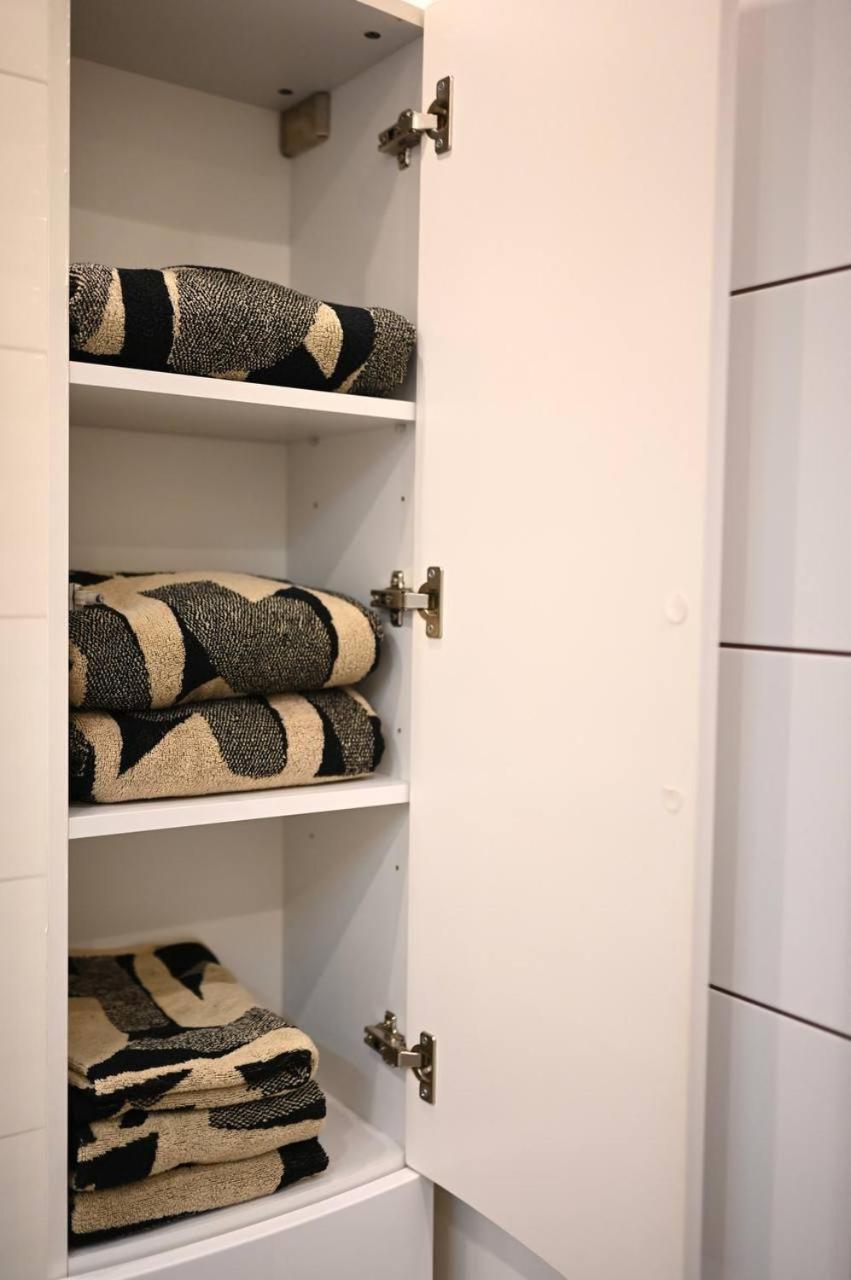 Przy Metro Kondratowicza Apartament *